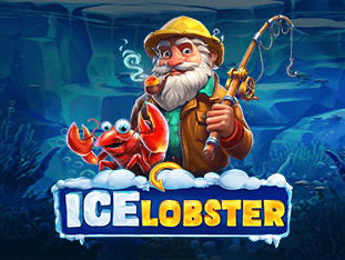 Ice Lobster game thumbnail