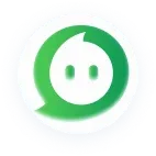 Layanan Pelanggan Kijangwin