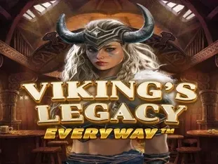Viking’s Legacy Everyway game thumbnail