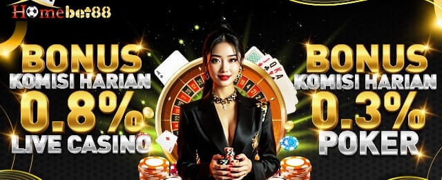 Klaim Jackpot Besar Sekarang